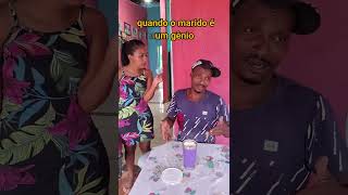 8 de outubro de 2024