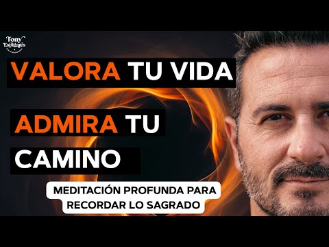 ¿Y si mañana ya no estuviera? Una meditación que cambiará tu forma de mirar la vida