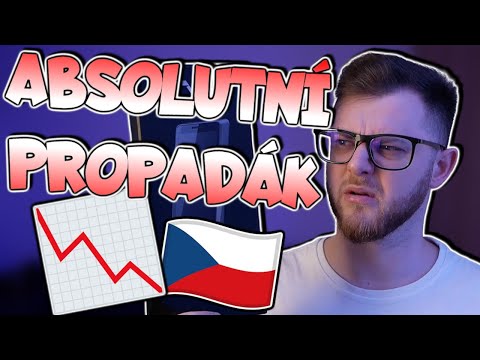 Tahle naprostá ŠÍLENOST vznikla v Česku... │ Bizarní "vynález" jménem Verzo Kinzo