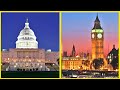 Understanding Democratic Systems: Presidential vs. Parliamentary