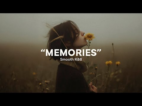 (FREE) Emotional Dark Trap Beat - “MEMORIES” RnB Instrumental