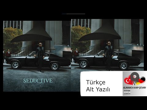 Luciano- Risk (ft.Uzi-Sfera Ebbasta) Türkçe Alt Yazılı