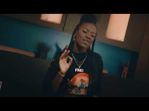 Chelsea Dinorath- Gerir [Official Video]