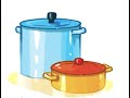 Understanding Pot Counting
