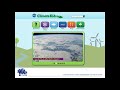 Climate Change Education and Resources