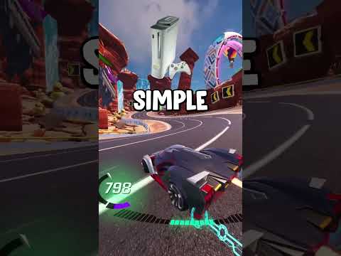 What YOUR 1st Console Says About YOU ? PT2 #shorts #fortnite