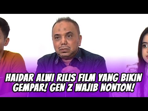 Film ‘Lo Jual Gue Beli’ Bongkar Sisi Gelap Gen Z