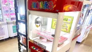 エプスラン カリーノ3プレイ動画 操作BGM