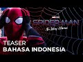 Spider-Man Identity and Consequences