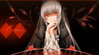 Nightcore - In The End