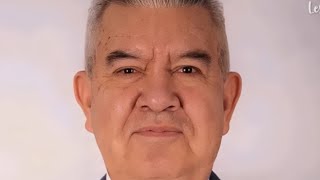 La NlÑA guatemalteca que ASESlNÒ a su MAESTRO | Lesma VR 