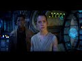 Trailer 2 do filme Star Wars: Episode VII - The Force Awakens