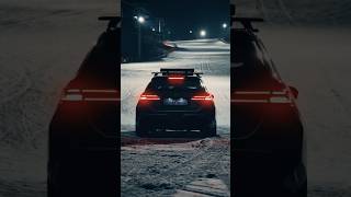 [BMW] BMW ORIGINALS: BMW M Taxi at Vivaldi Park. #shorts