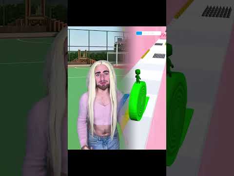 #funny #pyp #funnygames #game #roblox #pypviraltiktok #games