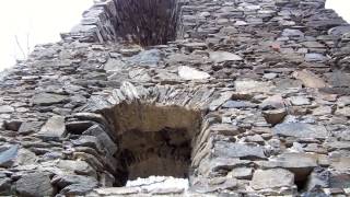 Hrad Buben