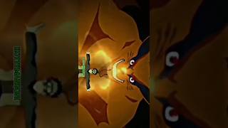 NARUTO DAD TELL ABOUT  REASON... NARUTO ANIME🔥🔥🔥