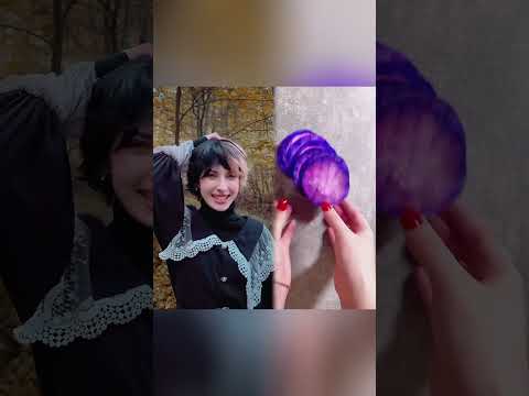 Шерлок открыл тайну Лилит