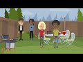 Conversation Skills and Techniques