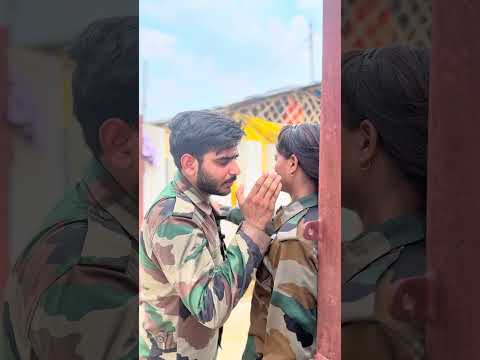 Salute Indian Army ๐ญ๐| Mere Desh Ke Veer Jawan Ki Zindagi ๐ญ๐| #youtubeshorts #indianarmy #armystatus