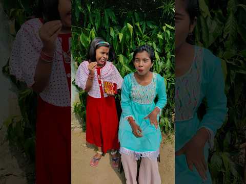 Gulabi sharara 🥰🤣 #funny #short #viralvideo #subscribe