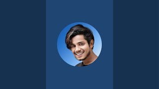 Shadab Ali official is live