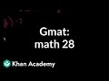 Mathematical Concepts and Problem Solving