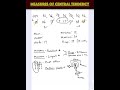 Exploring Measures of Central Tendency
