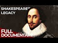 Exploring the Life and Legacy of William Shakespeare