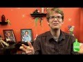 Human Body Mass and Its Implications