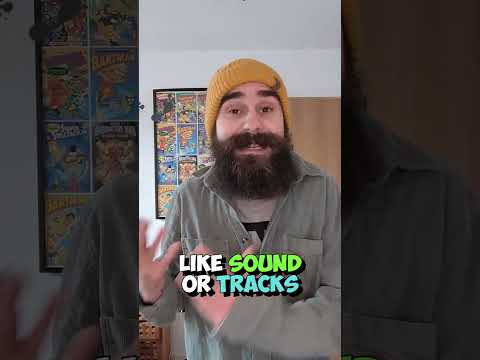 The Most Misunderstood Rule In D&D