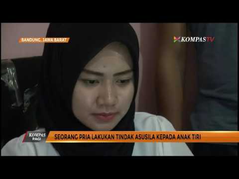 Download Video Ayah Tega Perkosa Anaknya Sejak 6 SD Download Video Ayah Tega Perkosa Anaknya Sejak 6 SD