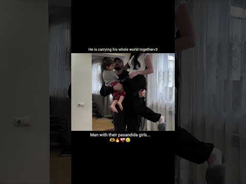man 😍#whatsappstatus   #couplegoals #ytshorts #trending #virelshorts
