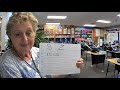 Silent Letters and Spelling Patterns