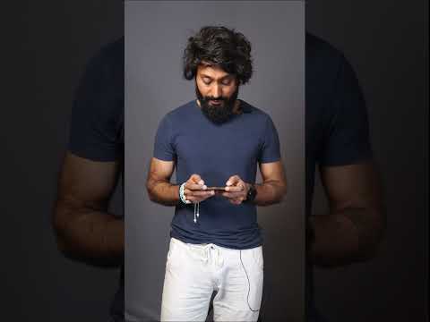 When Apple Launch New iPhone #iphone16promax