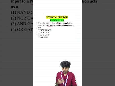 RK Vision Academy for IIT-JEE Exam YouTube video thumbnail