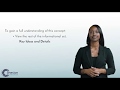 Understanding Connections in Learning