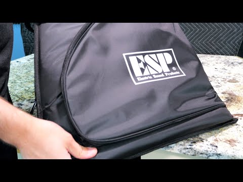 My Crazy Custom-Order From Japan is Here! | 2025 Edwards Chunpa V Flip Flap Pink Aldious Toki