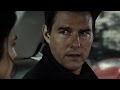 Trailer 12 do filme Jack Reacher: Never Go Back