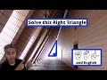 Understanding the Pythagorean Theorem