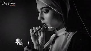 Deep Feelings Mix 2024 🎵 Deep House, Vocal House, Nu Disco, Chillout Mix By Deep Feelings #11