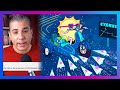 Understanding WIMPs and Dark Matter