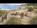 Understanding the Karankawa Tribe's History