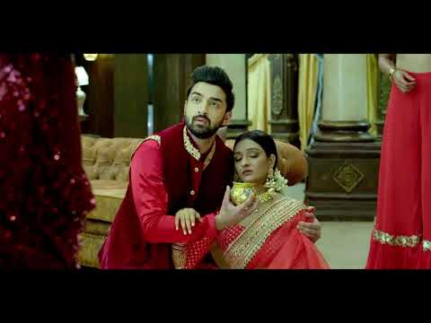 Bhagya Lakshmi - Preview 29-10-2021