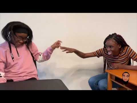 CHILD SUSPENDED FROM SCHOOL - THE FULL SEASON COMPILATION