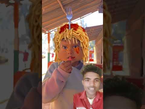 video credits @sukhasankastar chiingm kha le pagal#shorts #funnyshorts #ytshorts #youtubeshorts