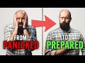 Effective Exam Preparation Strategies
