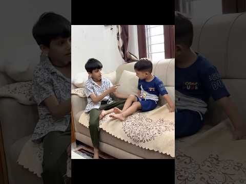 Kunali ki value kam ho gai buwa ka ladka aane se #souravjoshivlogs