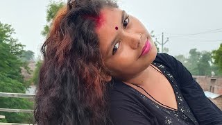 Actor Vinita official is live!