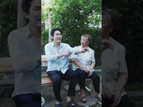 เมื่อคุยกับอาม่าอยู่แล้วนึกขึ้นได้ว่า... #ซันไลต์เลมอนสูตรใหม่ #ซันไลต์ล้างคราบค้างง่ายไม่ต้องใช้มือ