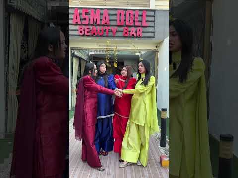 😂🤣😂#asmadoll123 #asmadollbeautybar #viral_video #foryou #fyp #virall